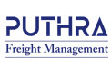 Puthra Freight Management